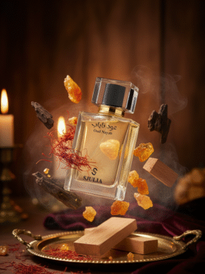Oud Nayab Inspired by Oud Wood (Tom Ford) Oud Nayab Inspired by Oud Wood (Tom Ford)
