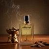 Oud Sultan Oud Sultan by Sjulia