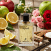 Spark - Inspired by Desire (Alfred Dunhill) Spark - Inspired by Desire (Alfred Dunhill)