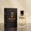 Pure – Inspired by Black Upiom (Yves Saint Laurent)