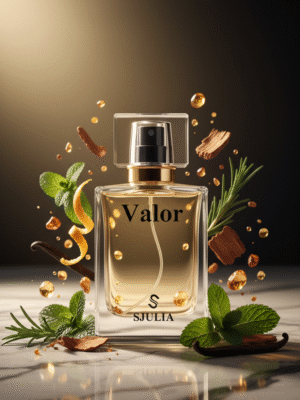 Valor inspired by Boss Bottled Unlimited .png 1 Valor Inspired by Boss Bottled Unlimited (Hugo Boss)