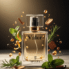 Valor - Inspired by Boss Bottled Unlimited (Hugo Boss)