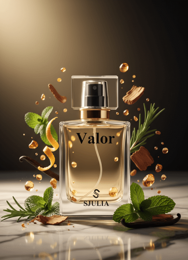 Valor inspired by Boss Bottled Unlimited .png 1 Valor - Inspired by Boss Bottled Unlimited (Hugo Boss)