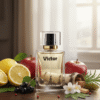 Victor Inspired by Aventus (Creed) Victor - Inspired by Aventus (Creed)