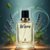Wave - Inspired by Cool Water (Davidoff)
