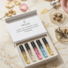 Feminine Notes Collection Tester Set by Sjulia