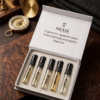 Masculine Selection Tester Set by SJULIA Masculine Selection Tester Set by SJULIA