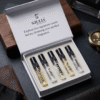 Essence of Him Tester Set by SJULIA Essence of Him Tester Set by SJULIA
