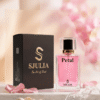 Petal – Inspired by Bright Crystal (Versace)