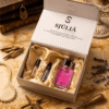 Petal – Inspired by Bright Crystal (Versace)