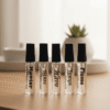 Masculine Selection Tester Set by SJULIA Masculine Selection Tester Set by SJULIA