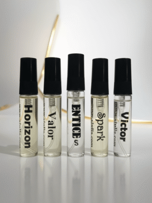 Generated Image February 22, 2026 - 1_30AM Essence of Him Tester Set by SJULIA