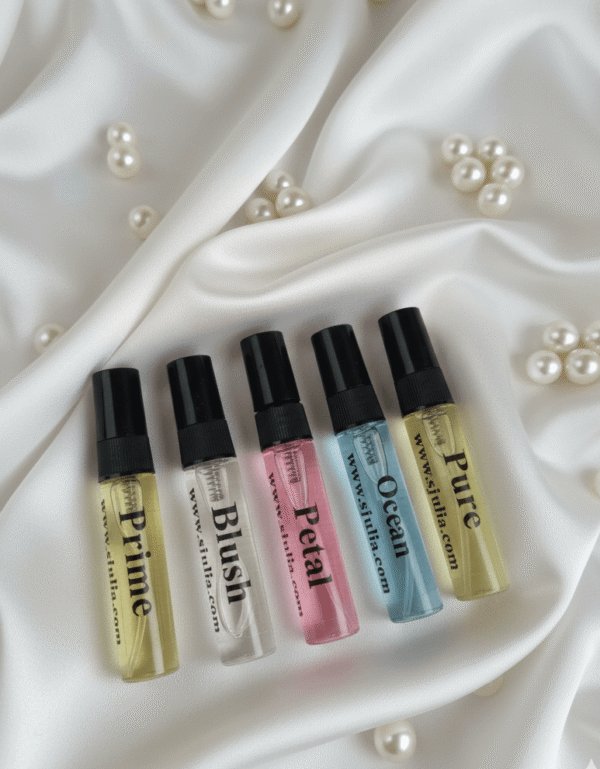 Generated Image February 22, 2026 - 1_35AM Feminine Notes Collection Tester Set by Sjulia