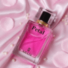 Petal - Inspired by Bright Crystal (Versace)