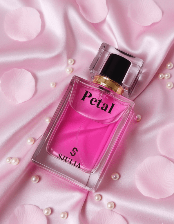 Generated Image February 22, 2026 - 6_32PM Petal - Inspired by Bright Crystal (Versace)