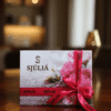 Gift Box Gift Box