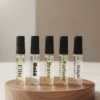Iconic Testers Set by Sjulia
