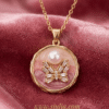 Elegant Pendant