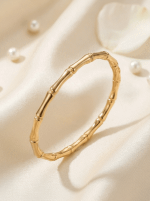 Stainless Steel Hand Cuff Stainless Steel Hand Cuff