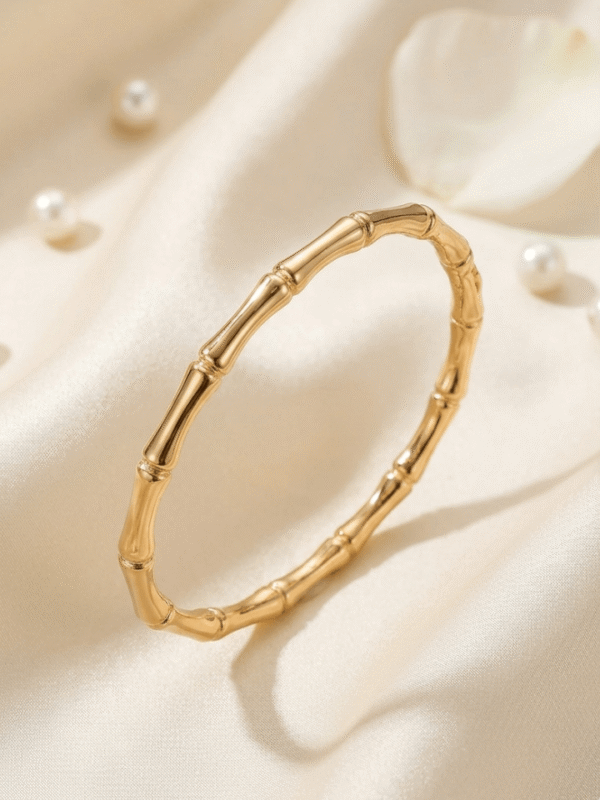 Stainless Steel Hand Cuff