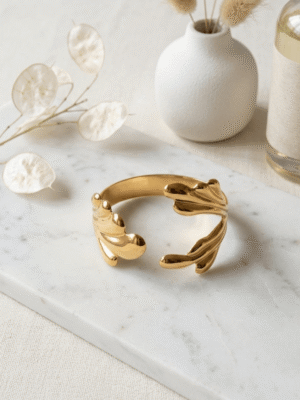 Stainless Steel Hand Cuff Stainless Steel Hand Cuff