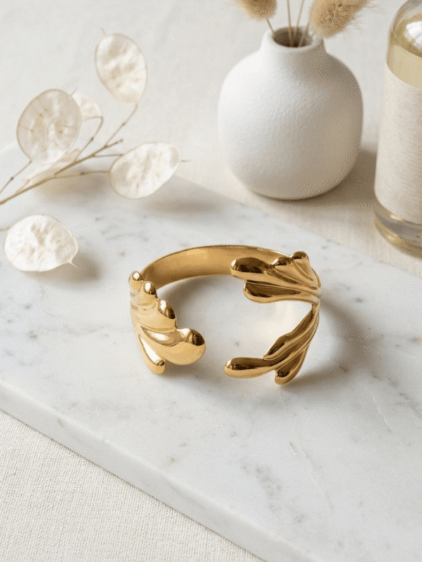 Stainless Steel Hand Cuff