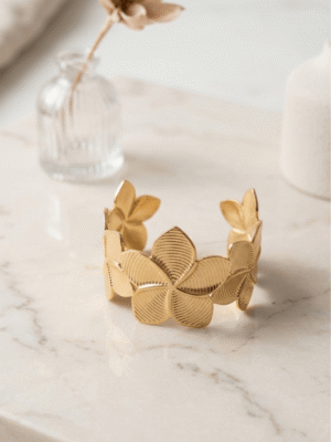 Stainless Steel Hand Cuff Stainless Steel Hand Cuff