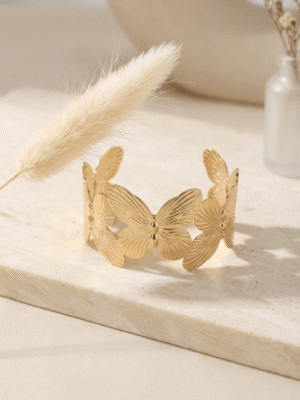 Stainless Steel Hand Cuff Stainless Steel Hand Cuff