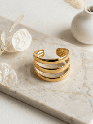 Stainless Steel Hand Cuff Stainless Steel Hand Cuff