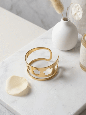 Stainless Steel Hand Cuff Stainless Steel Hand Cuff