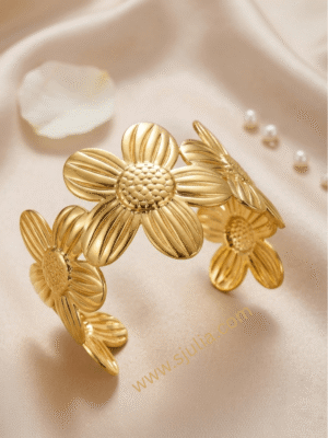 Stainless Steel Handcuff Stainless Steel Handcuff