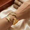Unique Style Handcuff Unique Style Handcuff