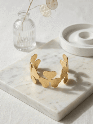 Stainless Steel Hand Cuff