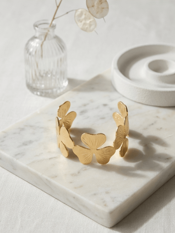 Stainless Steel Hand Cuff Stainless Steel Hand Cuff