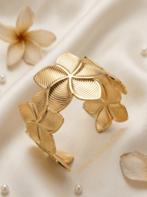 Stainless Steel Handcuff Stainless Steel Handcuff