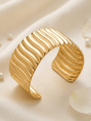 Stainless Steel Hand Cuff Stainless Steel Hand Cuff