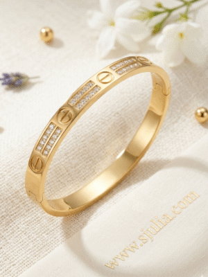 Stainless Steel Handcuff Stainless Steel Handcuff