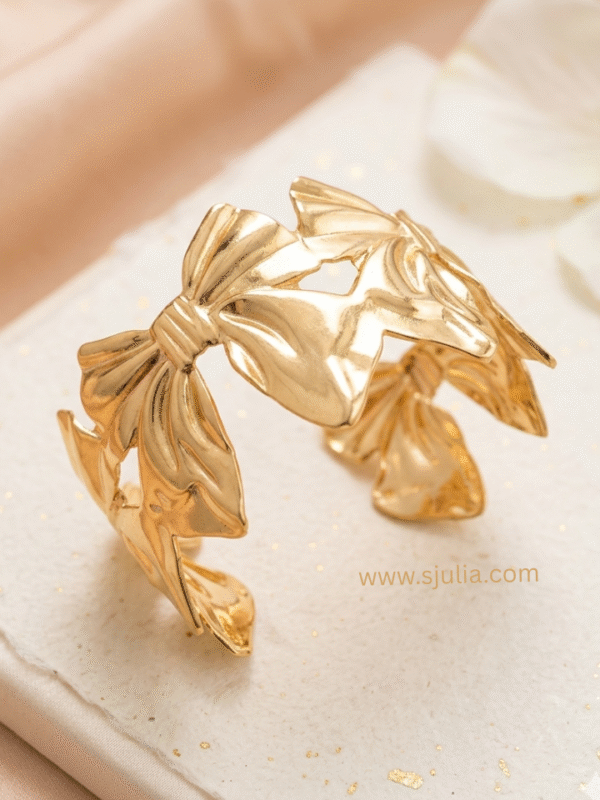 Stainless Steel Handcuff Stainless Steel Handcuff