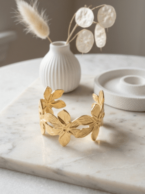 Stainless Steel Hand Cuff Stainless Steel Hand Cuff