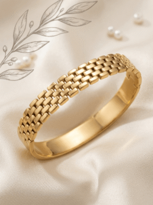 Stainless Steel Hand Cuff Stainless Steel Hand Cuff