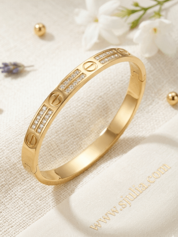 Cuff Bracelet Cuff Bracelet