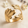 Unique Style Handcuff Unique Style Handcuff