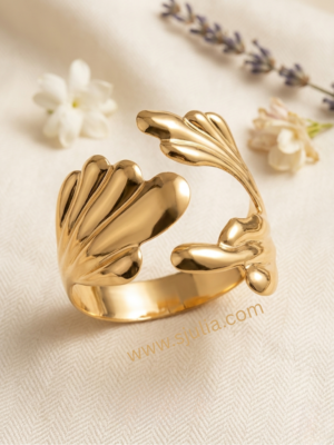 Unique Style Handcuff