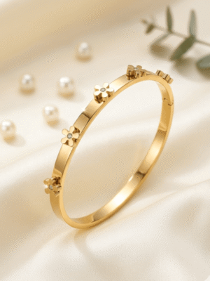 Stainless Steel Hand Cuff Stainless Steel Hand Cuff