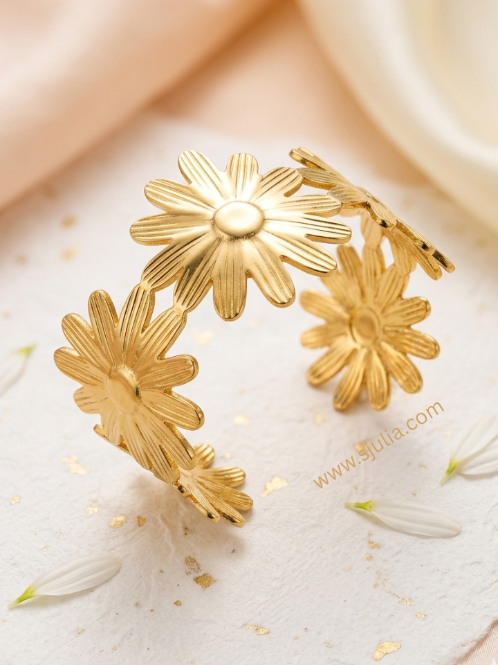 Stainless Steel Handcuff Stainless Steel Handcuff