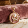 Elegant Pendant