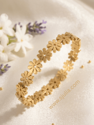 Stainless Steel Handcuff Stainless Steel Handcuff