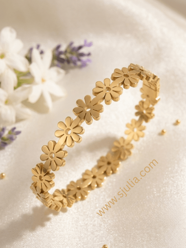 Stainless Steel Handcuff Stainless Steel Handcuff