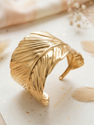 Stainless Steel Handcuff Stainless Steel Handcuff