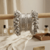 Stainless Steel Bangles Set